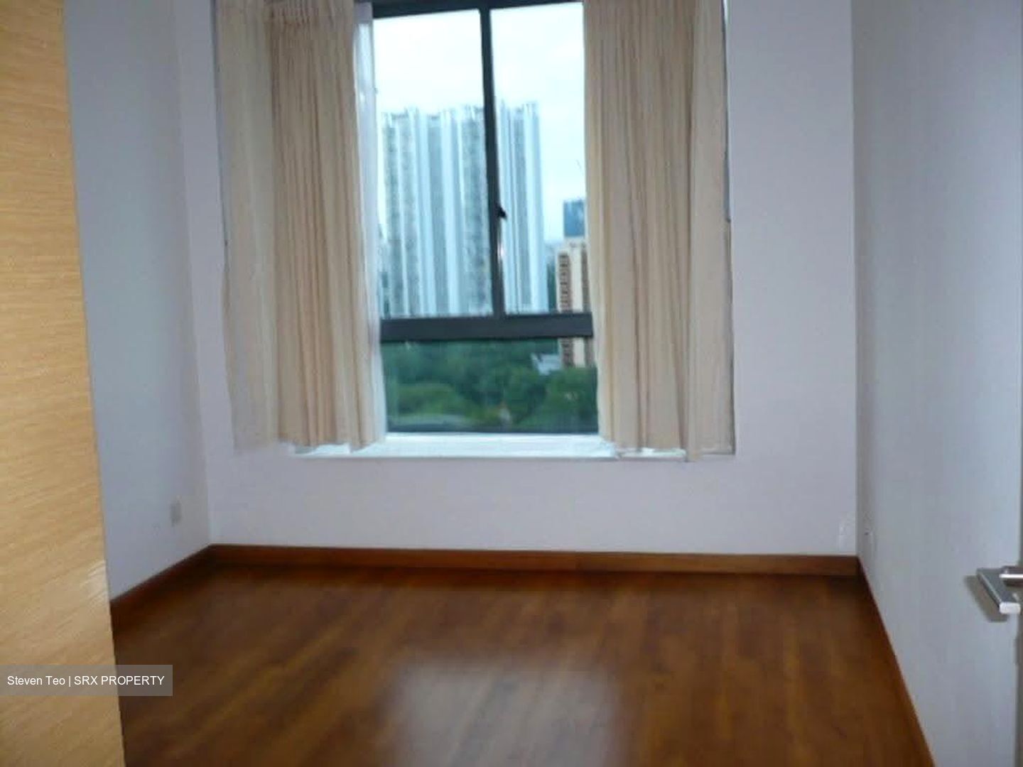RiverGate (D9), Apartment #633406661